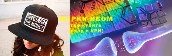 Альфа ПВП Инсар