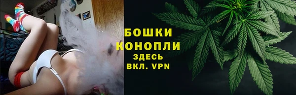 кокаин Каменка