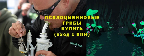 меф Каменск-Шахтинский