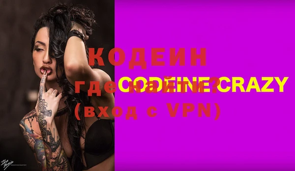 Альфа ПВП Инсар