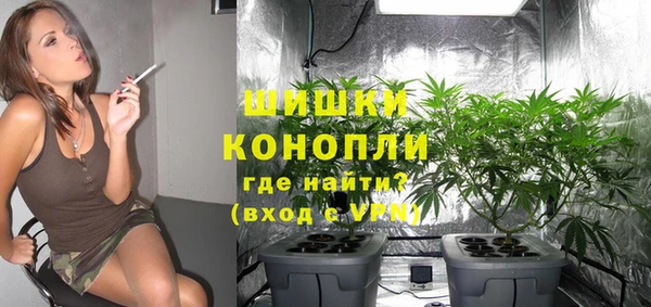 кокаин Каменка